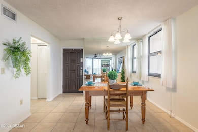 Regency dining area 2 - Copy