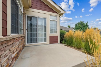 13756 Legend Trail unit 101, Broomfield, CO 80023 - photo 5