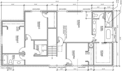 2146 W Highland Ave unit 24, Phoenix, AZ 85015 - photo 5