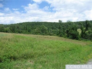 0 Hereford Hills Rd, Hillsdale, NY 12521 - photo 2