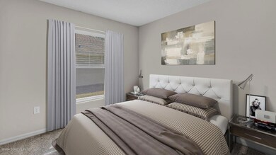Express_Freeport_10_Secondary_Bedroom_3