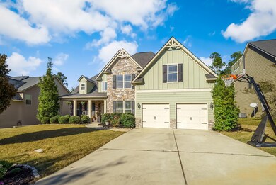 MEGHANNPADGETT_150EquinoxLoop-01