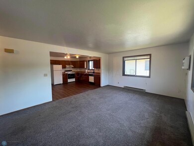 upper unit
