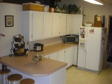 30211 203rd Ave NE, Arlington, WA 98223 - photo 4