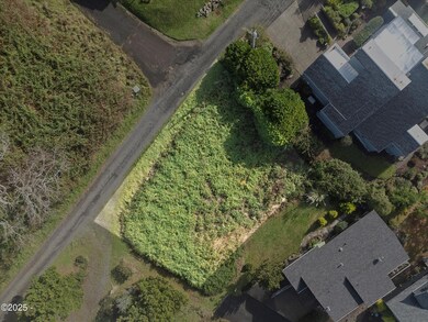 02-DJI_20251107114433_0024_D copy