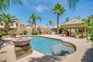 Palapa