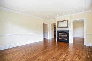 005-photo-living-room-2849219