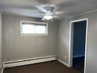 273 Pulaski Blvd, Bellingham, MA 02019 - photo 6