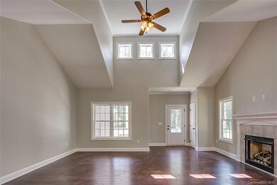 2526 Stutts Rd, Asheboro, NC 27205 - photo 4