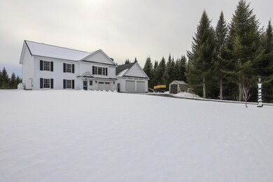 10 Riverside Ridge Rd Windham - 2