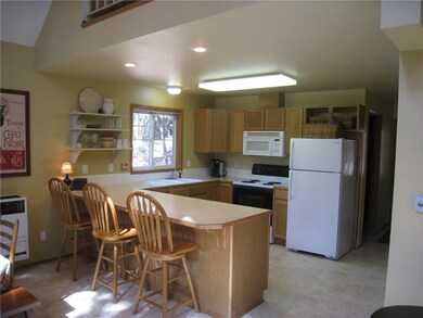 610 Highland Loop, Ronald, WA 98940 - photo 4