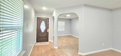 10314 Collin Park, Houston, TX 77075 - photo 3