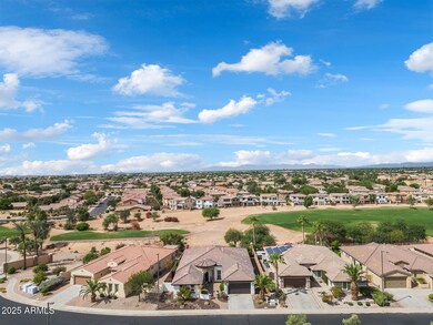 6602 S Bridal Vail Dr, Gilbert, AZ 85298 - photo 2