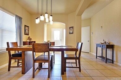 10403 Lupine Canyon, Helotes, TX 78023 - photo 4