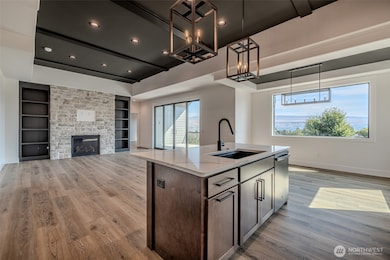 958 Racine Springs Dr, Wenatchee, WA 98801 - photo 3