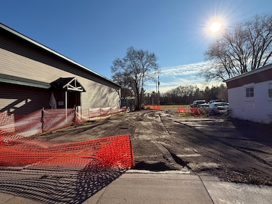 317 W 5th Ave, Minong, WI 54859 - photo 2