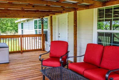 4570 County Road 1017, Joshua, TX 76058 - photo 5