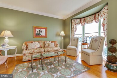 43266 Candice Dr, Ashburn, VA 20148 - photo 6