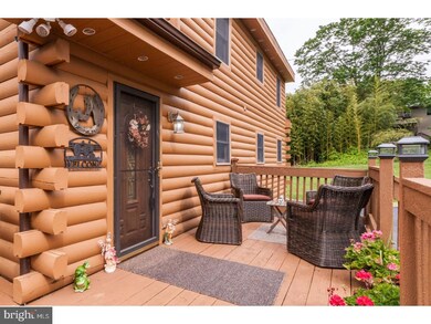 1153 Farmington Ave, Pottstown, PA 19464 - photo 6