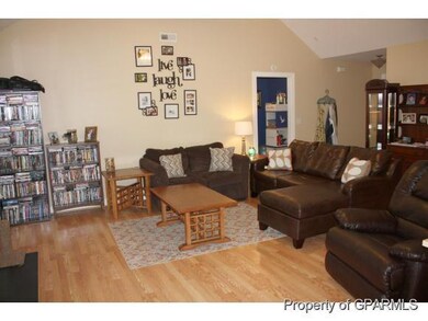 2812 Barefoot Ln, Winterville, NC 28590 - photo 3