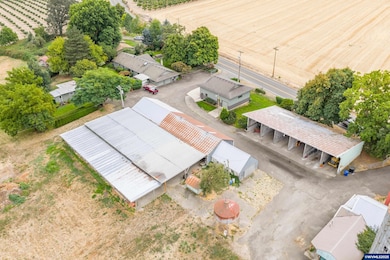 6629 Champoeg Rd NE, Saint Paul, OR 97137 - photo 4