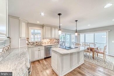 2301 Yvonnes Way, Dunn Loring, VA 22027 - photo 6