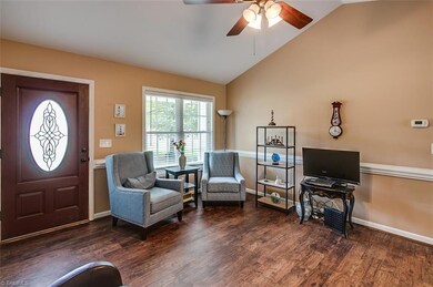 1897 Lantern Dr, Asheboro, NC 27205 - photo 4