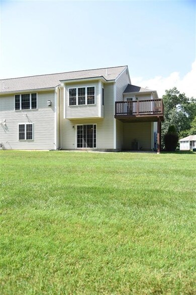 10 Forrest St, East Hampstead, NH 03826 - photo 2