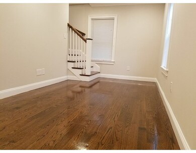 25 Bragdon St unit 2, Roxbury, MA 02119 - photo 7