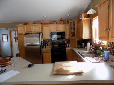 85 Taylor Hill Rd, Picture Rocks, PA 17762 - photo 7