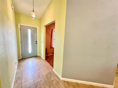 2813 Winterset Park, Winter Haven, FL 33884 - photo 5