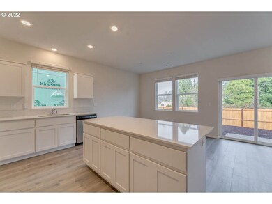 2967 Fenya St, Springfield, OR 97477 - photo 5