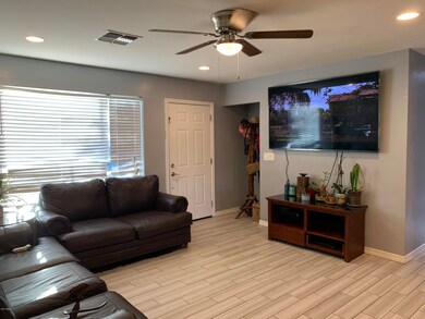 2511 N 47th Dr unit 7, Phoenix, AZ 85035 - photo 4
