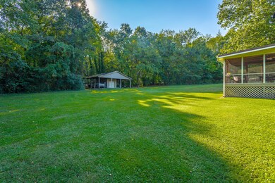 2014 Albermarle Dr, Hixson, TN 37343 - photo 6