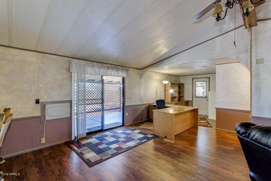 Listing_196305_Photo_6