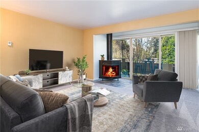 8105 46th Place W unit B3, Mukilteo, WA 98275 - photo 5