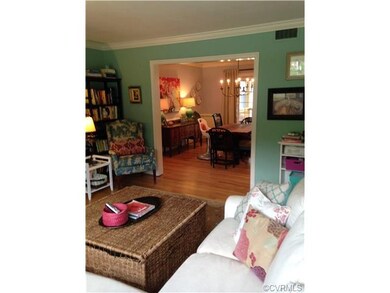 8807 Watlington Rd, Henrico, VA 23229 - photo 7