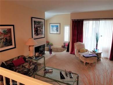 5757 Owensmouth Ave unit 14, Woodland Hills, CA 91367 - photo 3