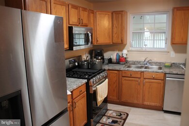 4603 Charles Ave, Baltimore, MD 21206 - photo 7