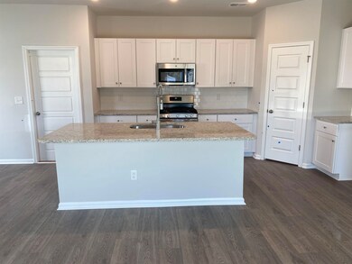 1592 Swing Bridge Way, Myrtle Beach, SC 29588 - photo 4