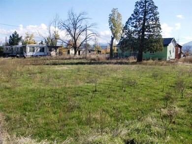 4090 Avenue H, White City, OR 97503 - photo 2