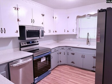 2223 Long Shadow Ln, Columbia, SC 29223 - photo 6