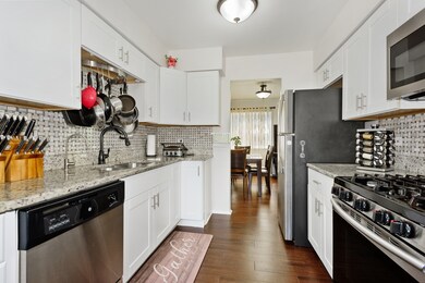 1530 Coloma Ct N, Wheaton, IL 60189 - photo 5