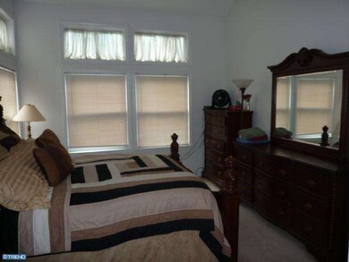 4011 Birch Cir unit 48, Wilmington, DE 19808 - photo 7