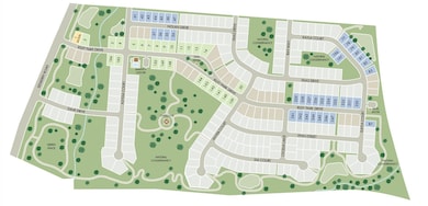 2058 Riley Park Dr, Thompson's Station, TN 37179 - photo 4