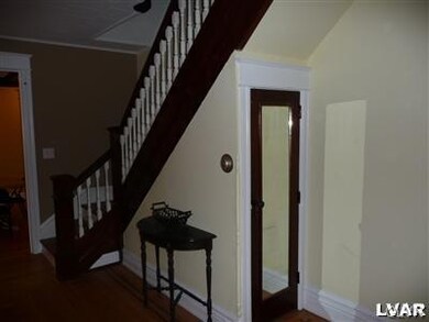 1508 W Chew St, Allentown, PA 18102 - photo 7