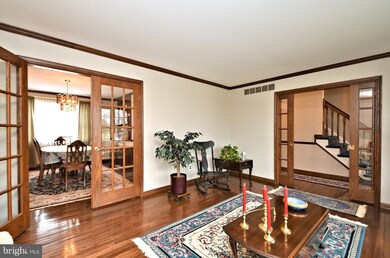 1808 Red Oak Way, Hatfield, PA 19440 - photo 7