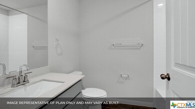 108 Bethpage Dr, San Marcos, TX 78666 - photo 6