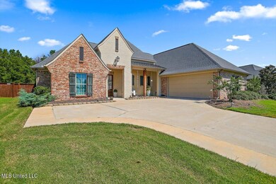 02-209 Duchess Ct