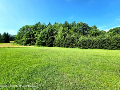 18132 Dimock To Nicholson Rd, Nicholson, PA 18446 - photo 7